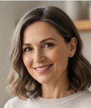 Customer avatar (Verified reviewer)