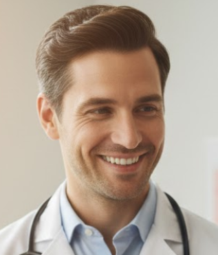 Customer avatar (Verified reviewer)