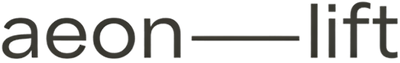 Aeon Lift