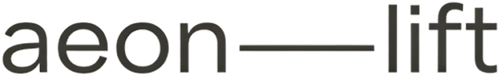 Aeon Lift